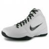 Nike Air Quick Handle Frfi Kosrlabda cip