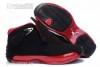 Adidas Air Jordan frfi kosaras cip
