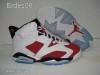 Adidas Jordan frfi ni kosaras cip
