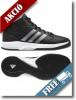 Adidas frfi kosaras cip Isolation