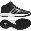 KOSRLABDA Adidas frfi kosaras cip-Isolation