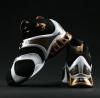 Valdi Li Ning sport cip frfi cip Li Ning kosrlabda frfi kosrlabda cip LN2BMB753 biztonsgi helyszínen