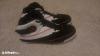 Converse Wade kosaras cip