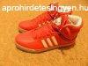 Vadonat j Adidas Top Ten Premium Mid kosaras cip elad!