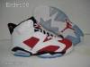 Adidas Jordan frfi ni kosaras cip