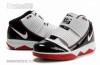 Adidas LeBron frfi kosaras cip