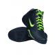Nike Air Flight Showup 2 frfi kosrlabda cip