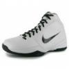 Nike Air Quick Handle Frfi Kosrlabda cip