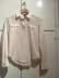 H&M 164-es mret szp virgmints blz elad