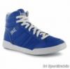 Everlast Hi Top Frfi Cip