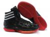 Hyperdunk nike cip kosrlabda