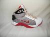 Nike Hyperdunk magasszr sport cip 38-as