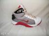 Nike Hyperdunk magasszr sport cip 38-as