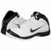 Nike THE OVERPLAY VI frfi kosrlabda cip