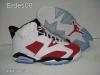 Adidas ? Jordan frfi ni kosaras cip