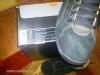Jordan Ol School kosaras cip 46-os