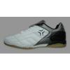 LANCAST - 7112 WXID PULSAR - terem futball cip