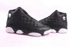 Jordan 13 generci a kosrlabda sport cip
