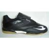 LANCAST - 0702 BWID MEDIAN - terem futball cip