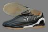 LANCAST 7114 BGID MENTOR terem futball cip