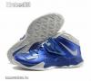 Adidas ?!!! Lebron frfi kosaras cip