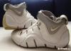 Lebron James Nike kosaras cip 41 es mret