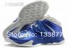 Nike LeBron Zoom frfi kosaras cip