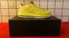 Nike Air Max LeBron X Low Sonic Yellow kosrlabda cip
