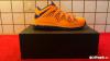 Nike Air Max Lebron X Low kosrlabda cip