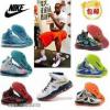 Nike Lebron cip