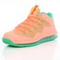 Nike Air Max Lebron X Low 579765-801 cip
