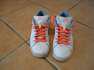 38-as ni Nike cip elad!