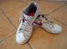 39-es ni Nike cip elad!