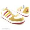 Adidas Miami Heat NBA sportcip cip 48 5