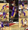 Nba 2K12 Kobe All Star edition cip patch