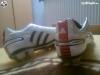 Olcs Adidas stoplis cip