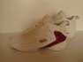 Reebok 38-as cip sportcip edzcip kosaras cip