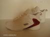 Reebok 38-as cip sportcip edzcip kosaras cip