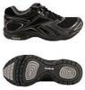 Reebok Traintone Active Uform frfi cip