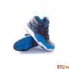 Reebok Frfi Kosrlabda cip PUMP OMNI LITE J12418