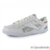 Reebok Royal Court Lo Ni Cip