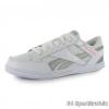 Reebok Royal Court Lo Ni Cip