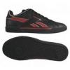 Reebok Frfi Utcai cip REEBOK ROYAL BREAKPOINT L J93358