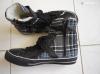 Ni blses vty tornacip ,cip 39-40-es mret js