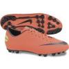 Nike frfi stoplis futball cip-MERCURIAL VICTORY III AG