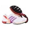 Adidas Adizero Tempo 4W ni cip