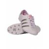 Adidas ADITRACK W ni utcai cip