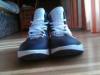 Nike hypergamer 46 os kosrlabda cip J