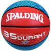 OKC Thunder - Kevin Durant kosrlabda