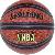 NBA Crosscourt proffesional kosrlabda rak